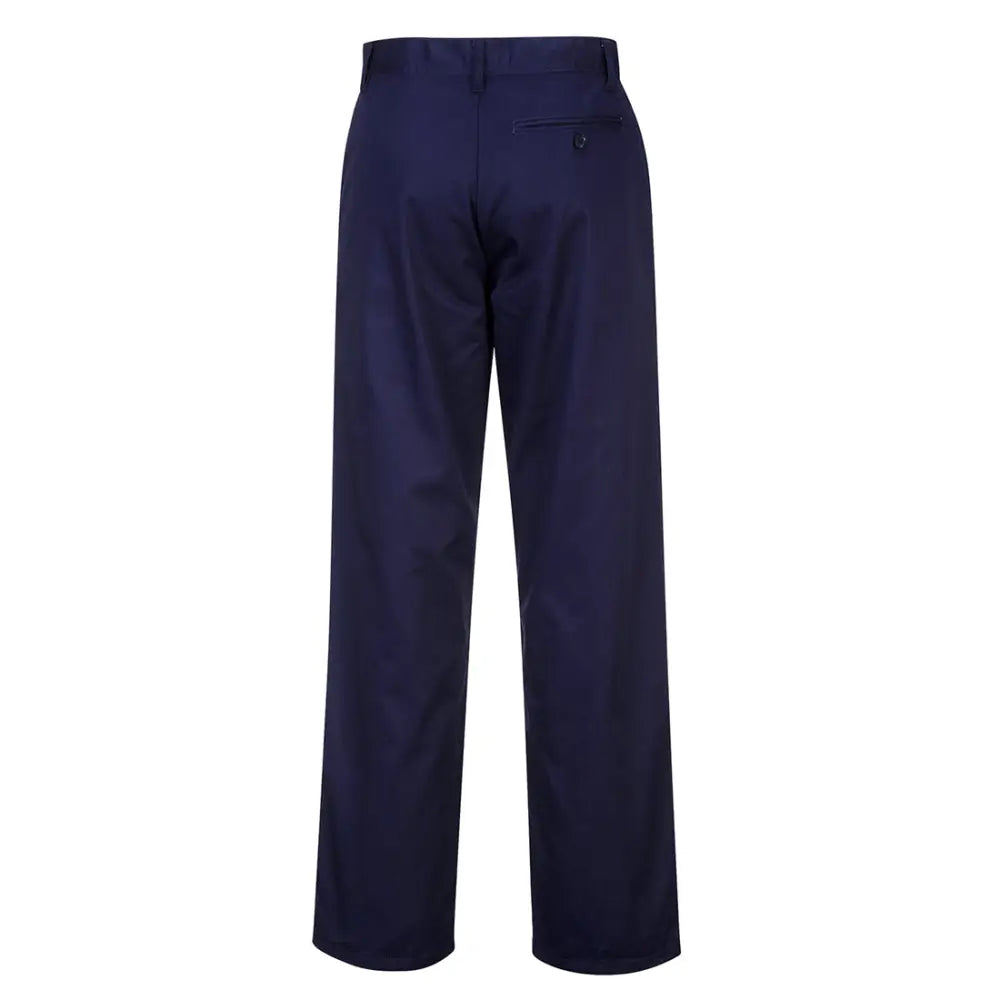 Portwest Preston byxor 2885