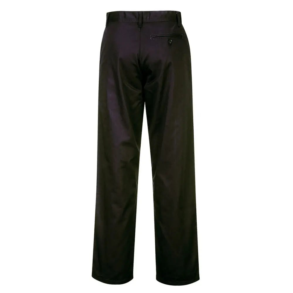 Portwest Preston byxor 2885