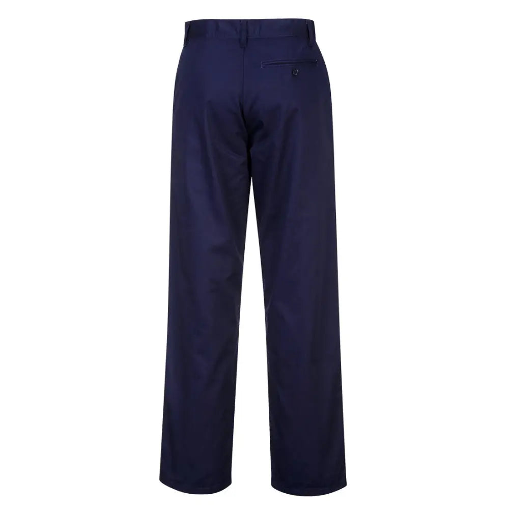 Portwest Preston byxor 2885