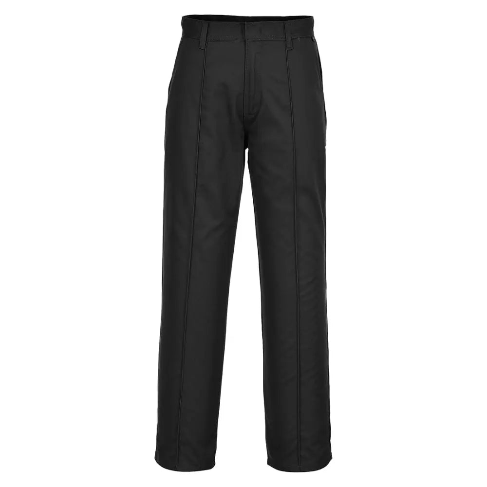 Portwest Preston byxor 2885 - (BKT) / 32