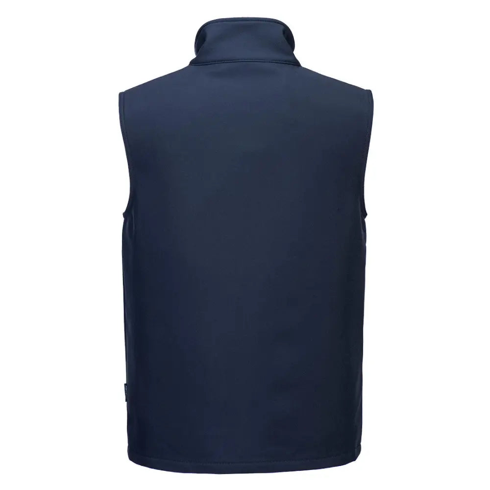 Portwest Print & Promo Softshell (2L) TK22