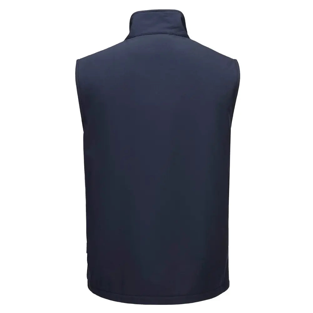 Portwest Print & Promo Softshell (2L) TK22