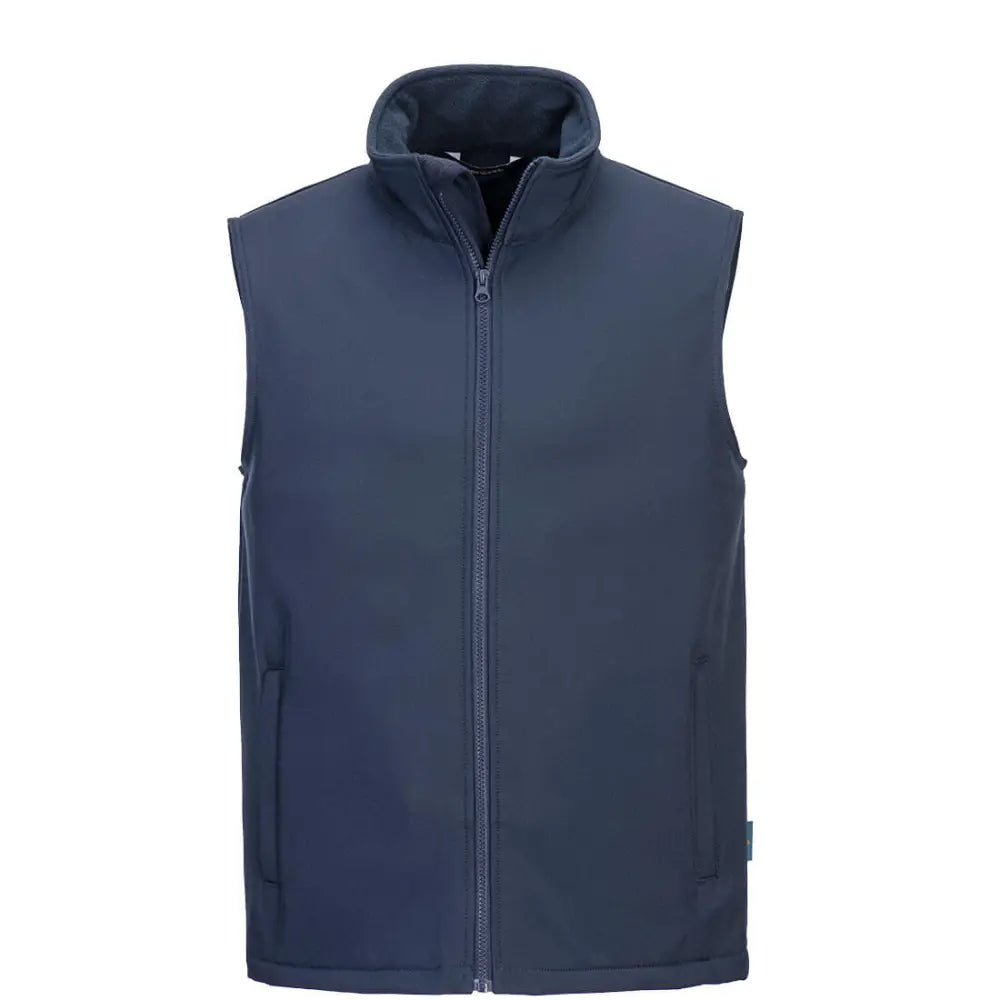 Portwest Print & Promo Softshell (2L) TK22 - (NAR) / S