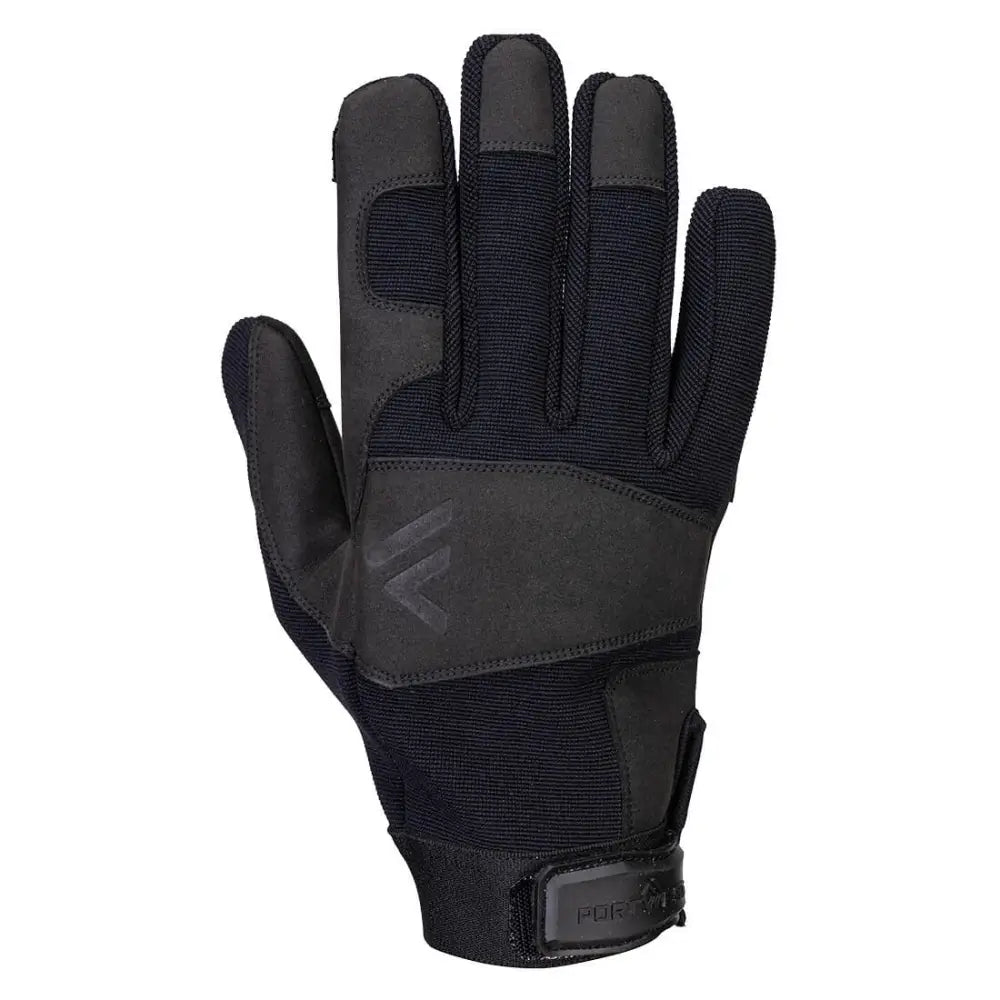 Portwest Pro Utility-handske A772