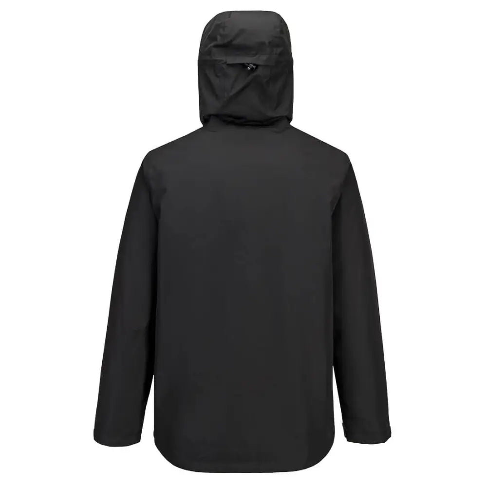 Portwest Professional 3in1 Rain Jacket S624