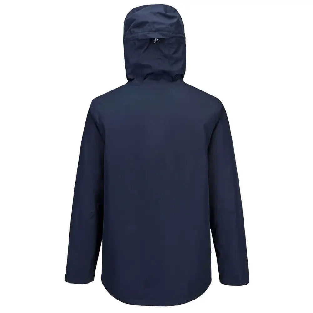 Portwest Professional 3in1 Rain Jacket S624