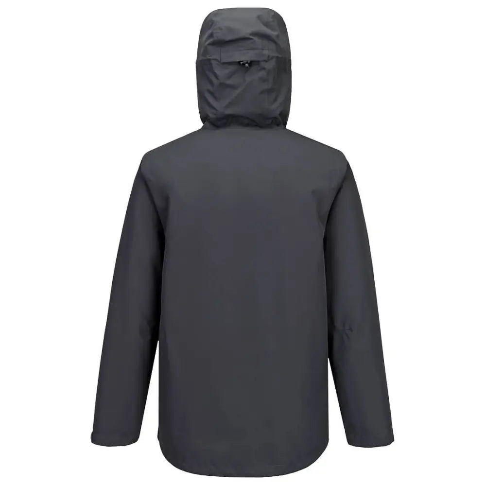 Portwest Professional 3in1 Rain Jacket S624