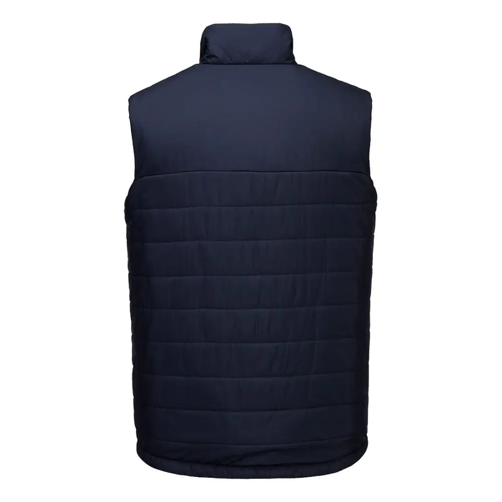 Portwest Professional Isolerad Gilet med Baffle S606