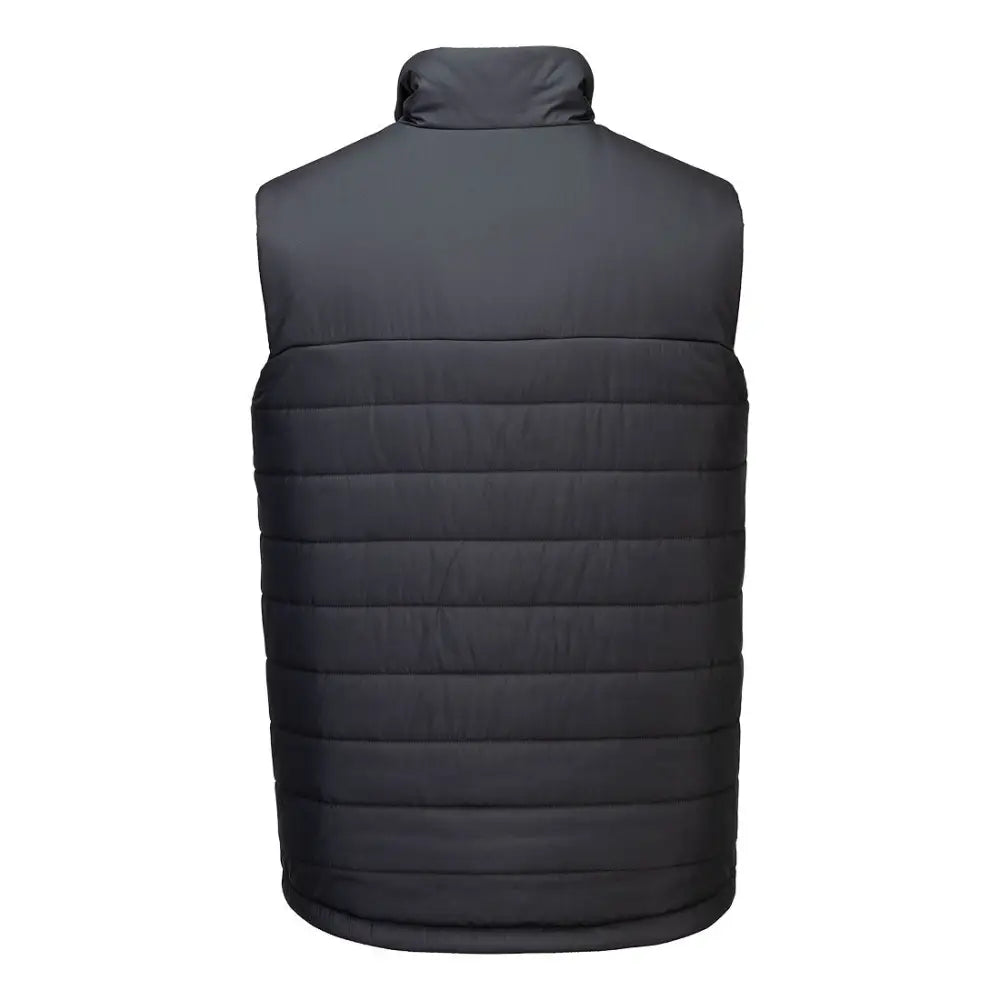 Portwest Professional Isolerad Gilet med Baffle S606