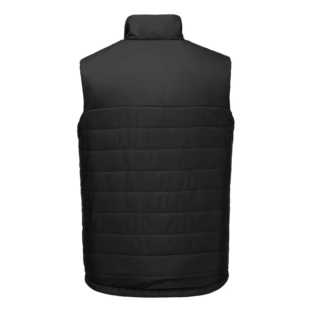 Portwest Professional Isolerad Gilet med Baffle S606