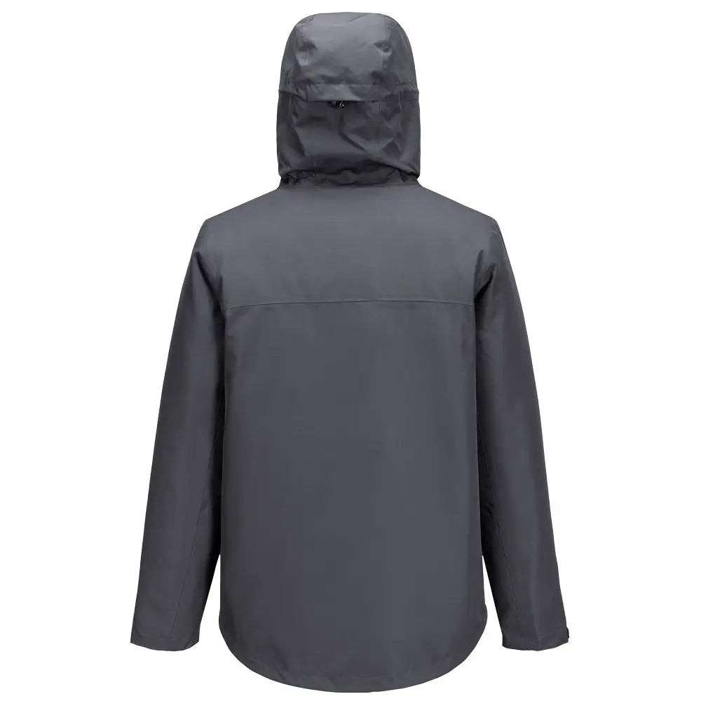 Portwest Professionell vinterjacka S611