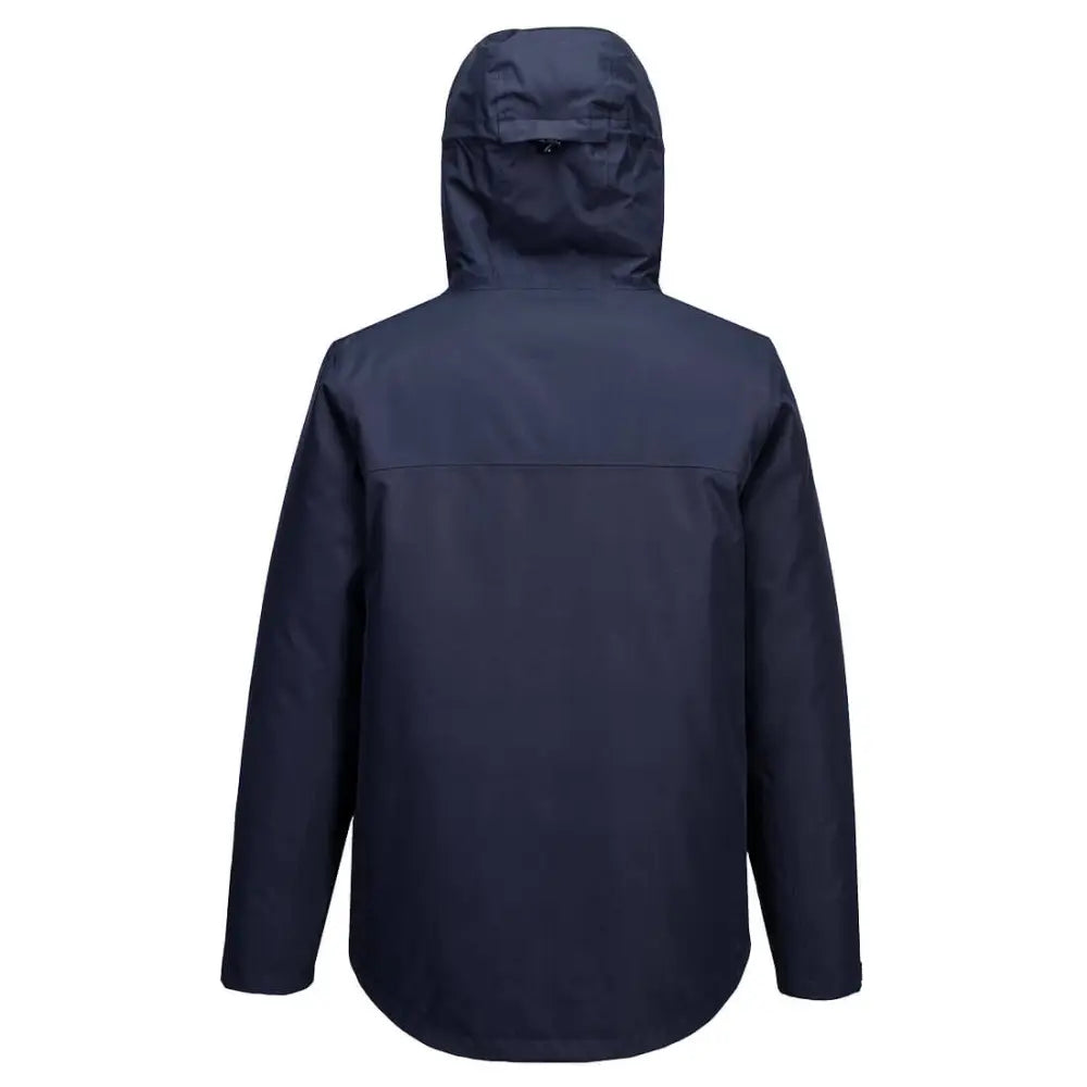 Portwest Professionell vinterjacka S611