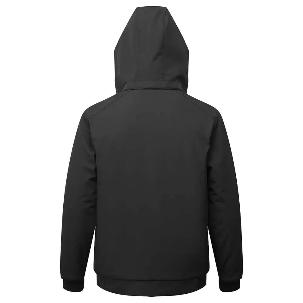 Portwest PW2 Softshell Jacka (2L) CD874