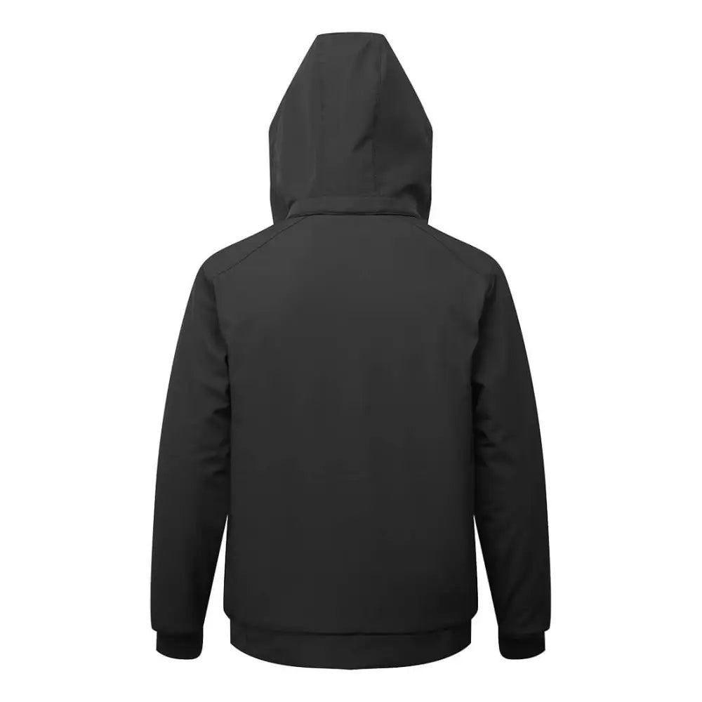 Portwest PW2 Softshell Jacka (2L) CD874