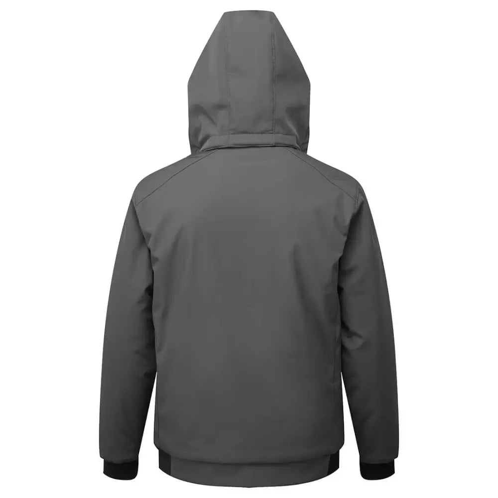 Portwest PW2 Softshell Jacka (2L) CD874
