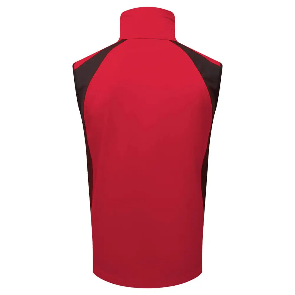 Portwest PW2 Softshell Jacka (2L) CD876