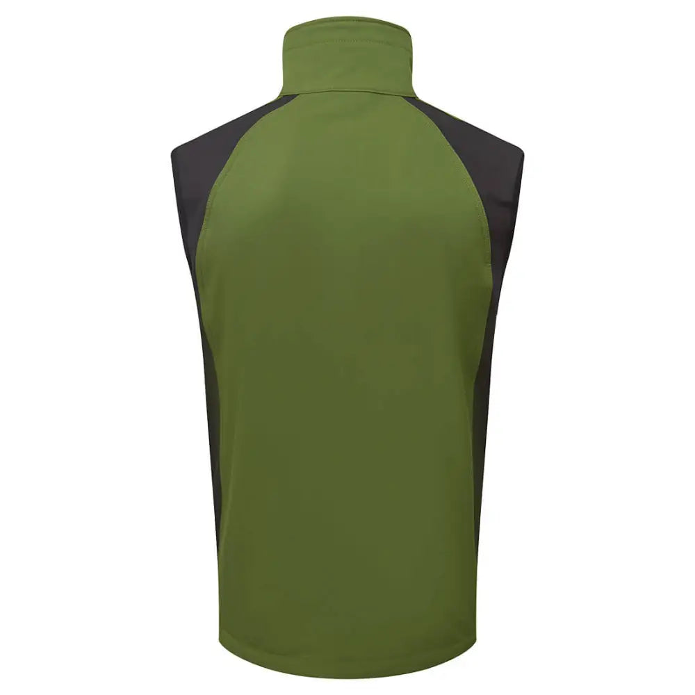 Portwest PW2 Softshell Jacka (2L) CD876