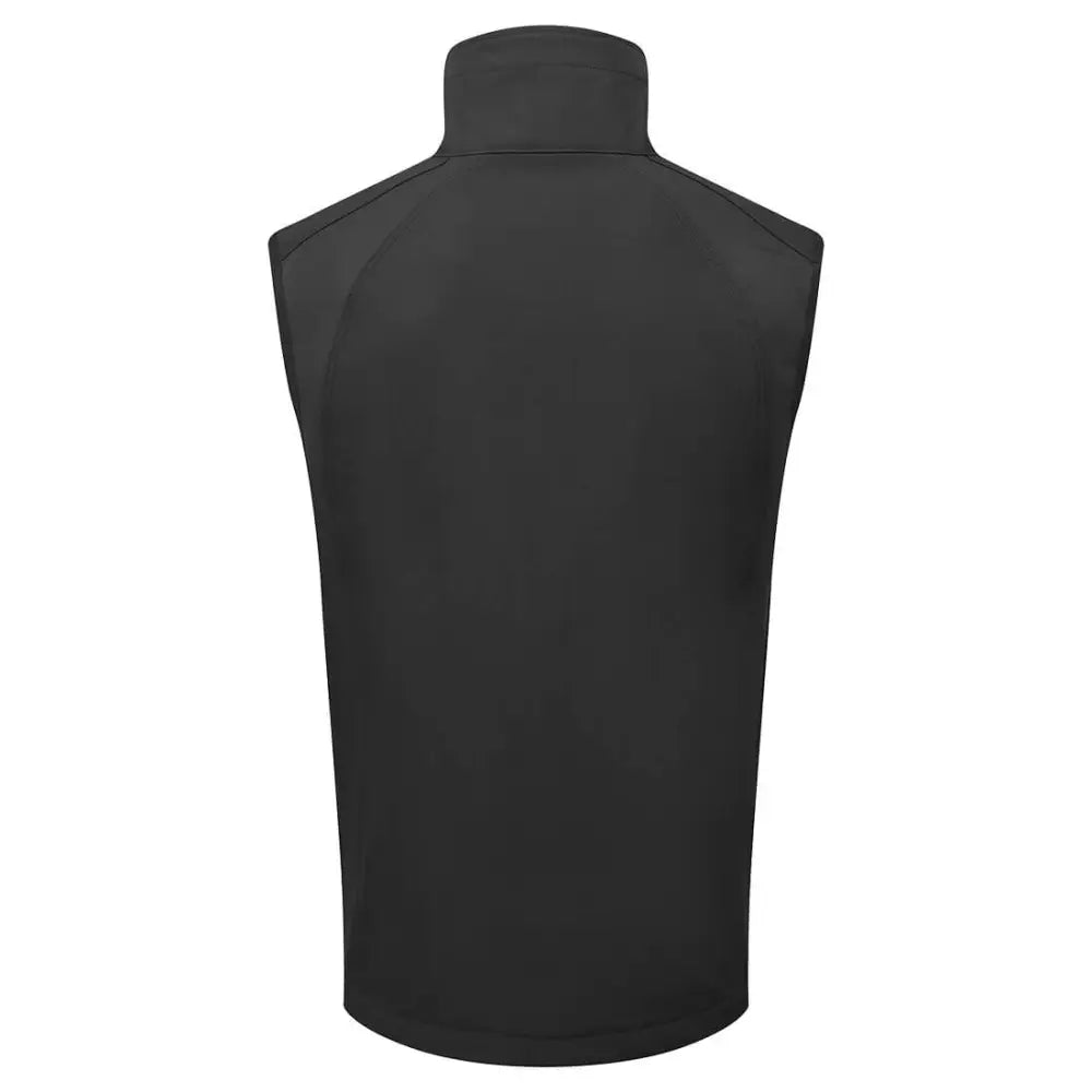 Portwest PW2 Softshell Jacka (2L) CD876