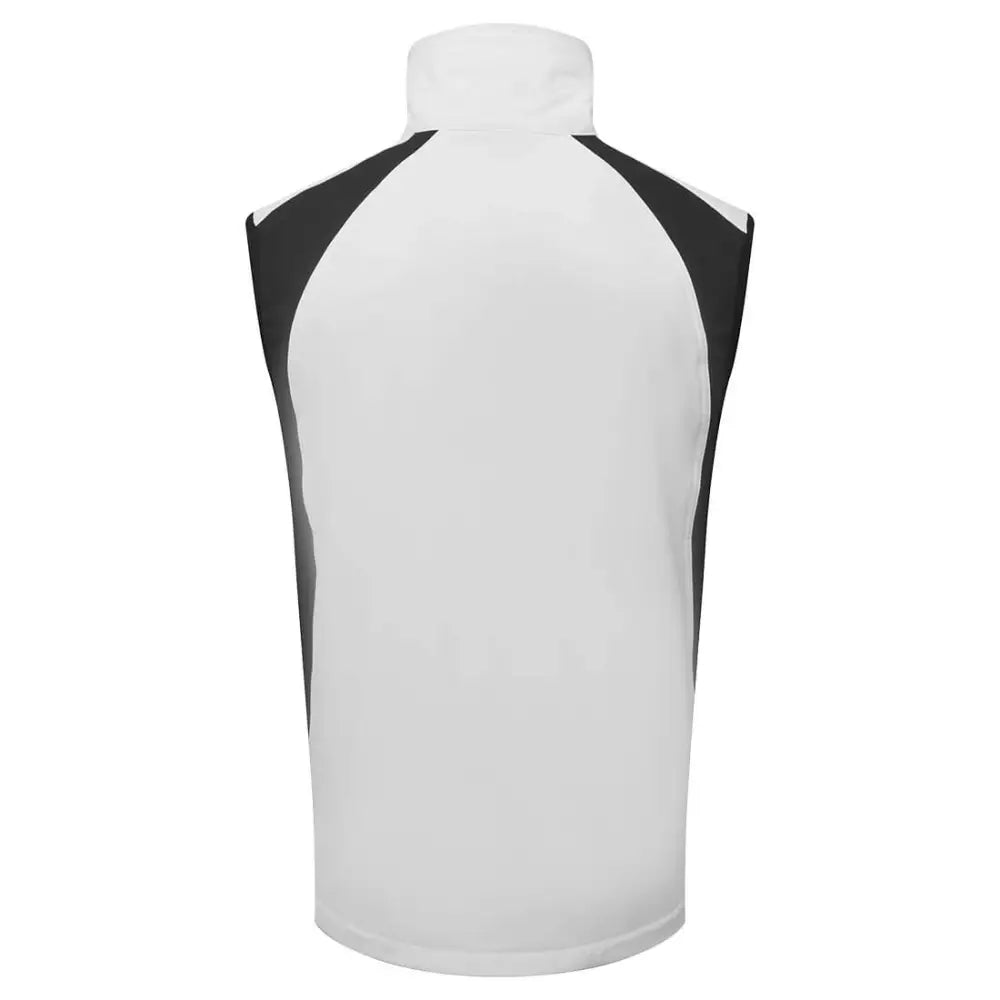 Portwest PW2 Softshell Jacka (2L) CD876