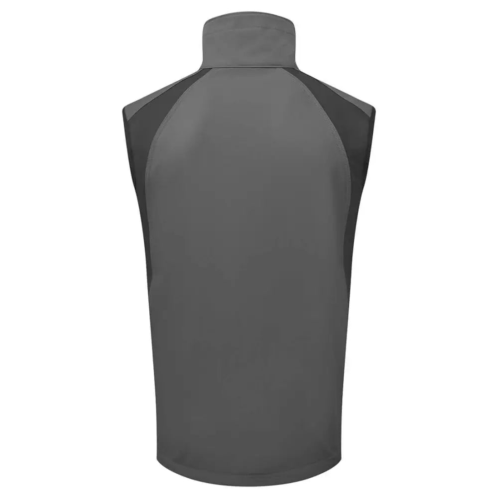 Portwest PW2 Softshell Jacka (2L) CD876