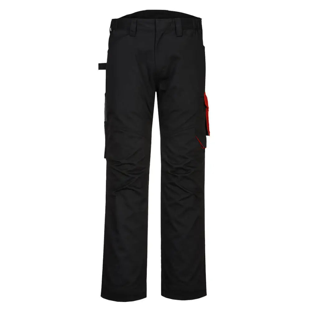 Portwest PW240 - (BDR) / 40