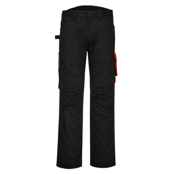 Portwest PW240 - (BDR) / 40