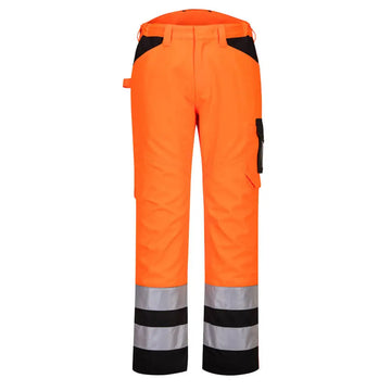 Portwest PW241 - (OBR) / 42