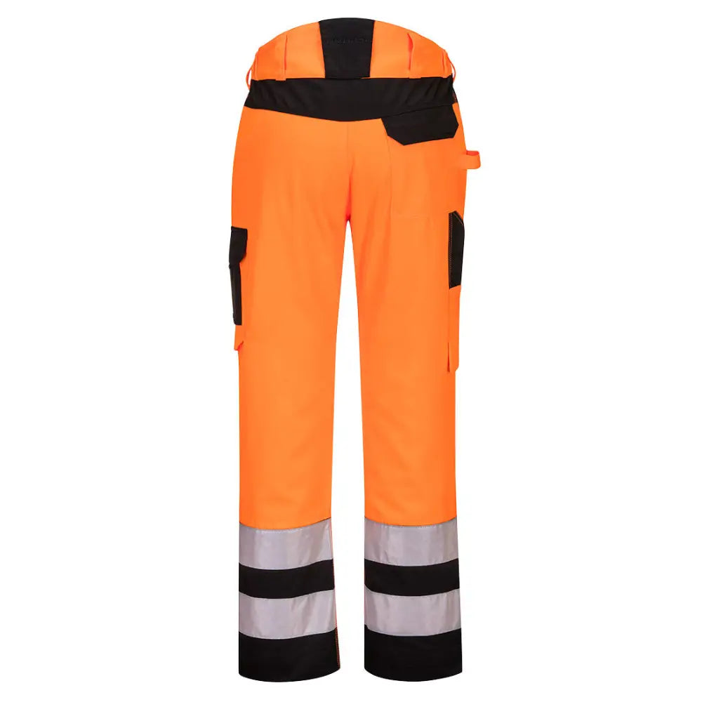 Portwest PW241 - (OBR) / 42