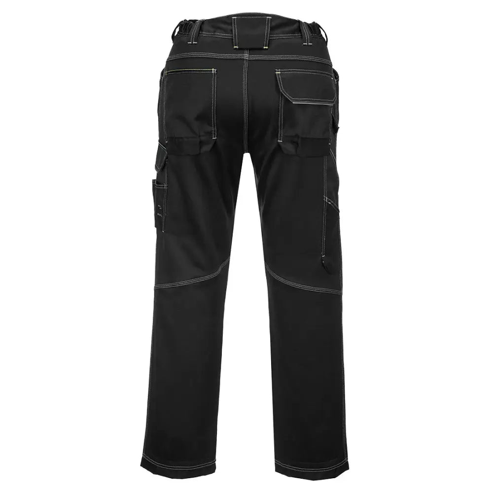 Portwest PW3 Arbetsbyxor T601