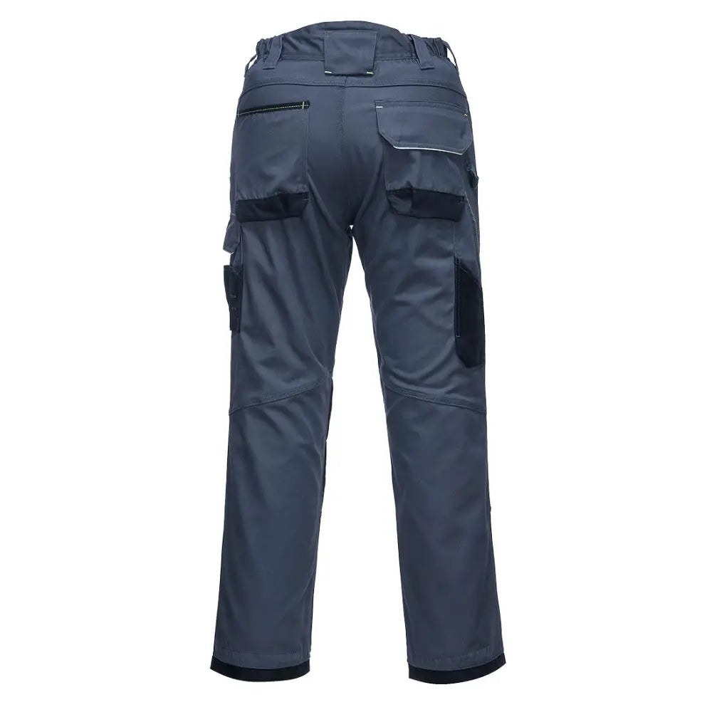 Portwest PW3 Arbetsbyxor T601