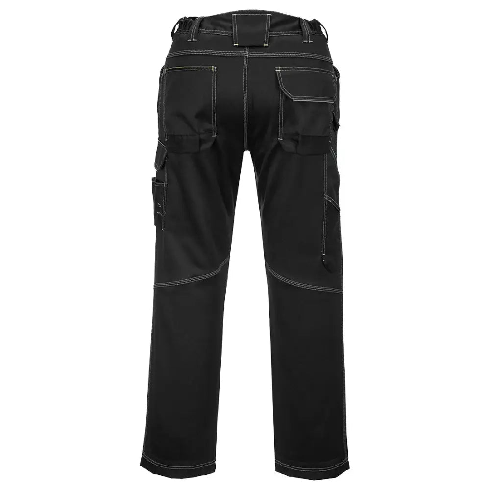 Portwest PW3 Arbetsbyxor T601