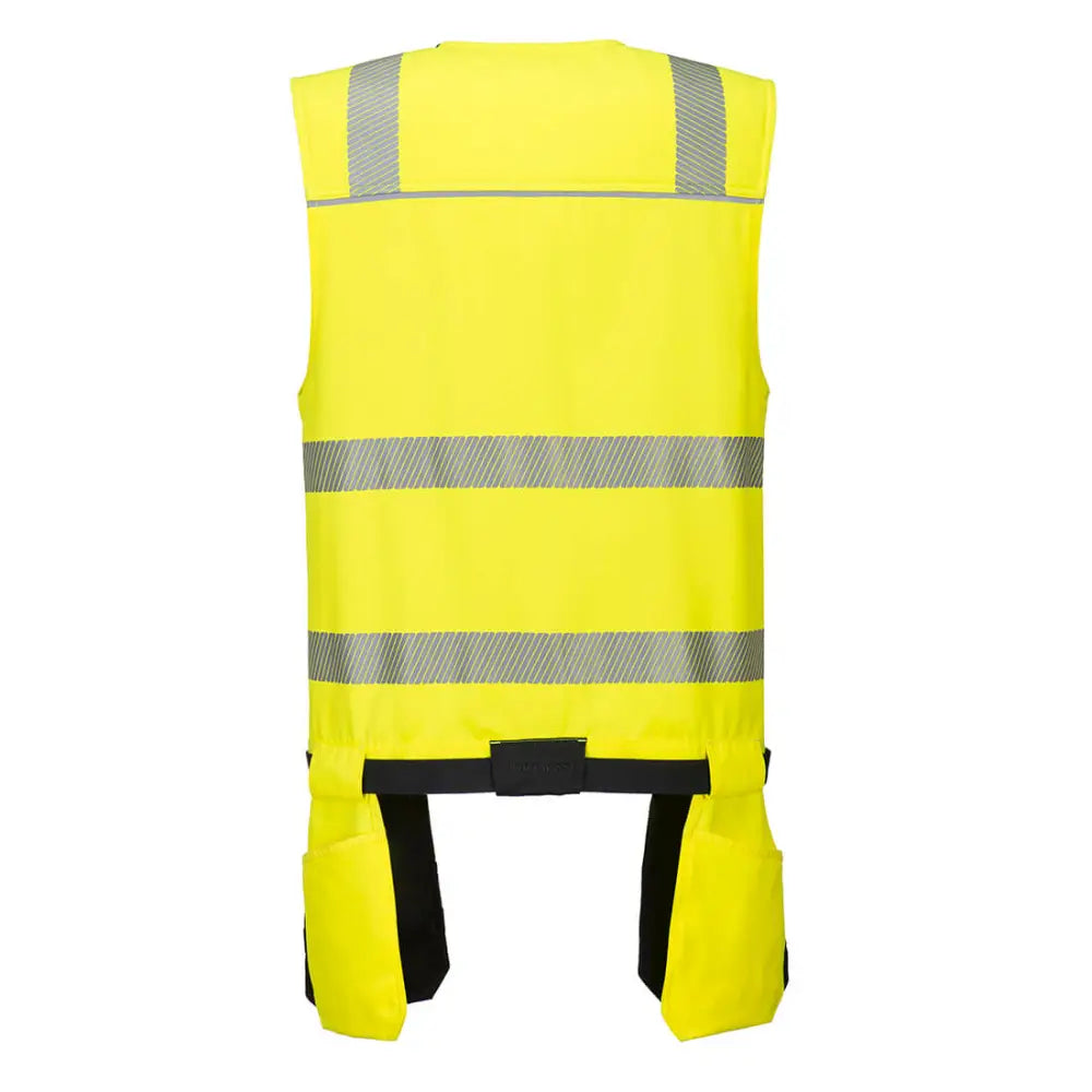 Portwest PW3 Class 1 Tool Vest PW308