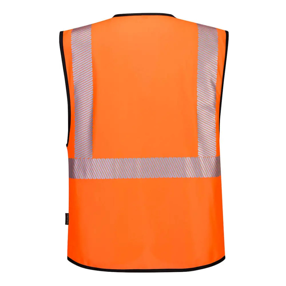 Portwest PW3 Hi-Vis Executive Väst PW309