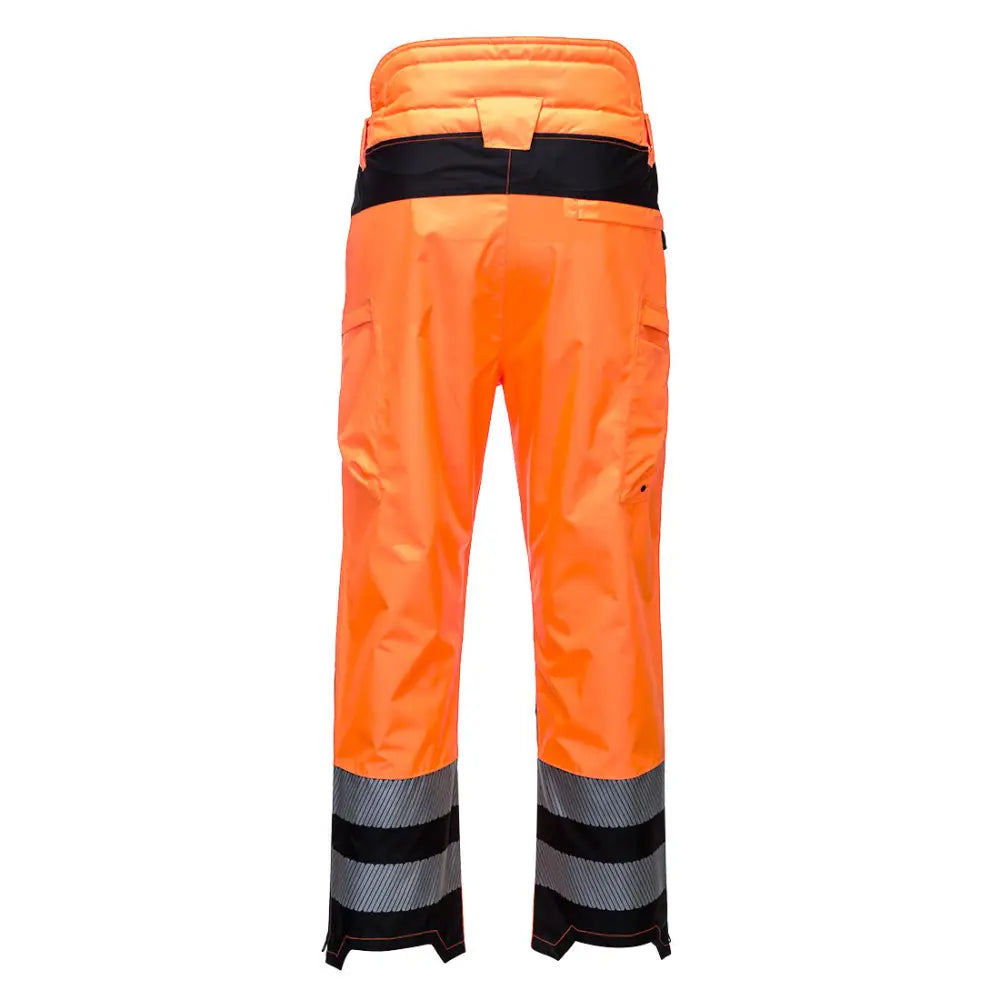 Portwest PW3 Hi-Vis Extreme Byxor PW342