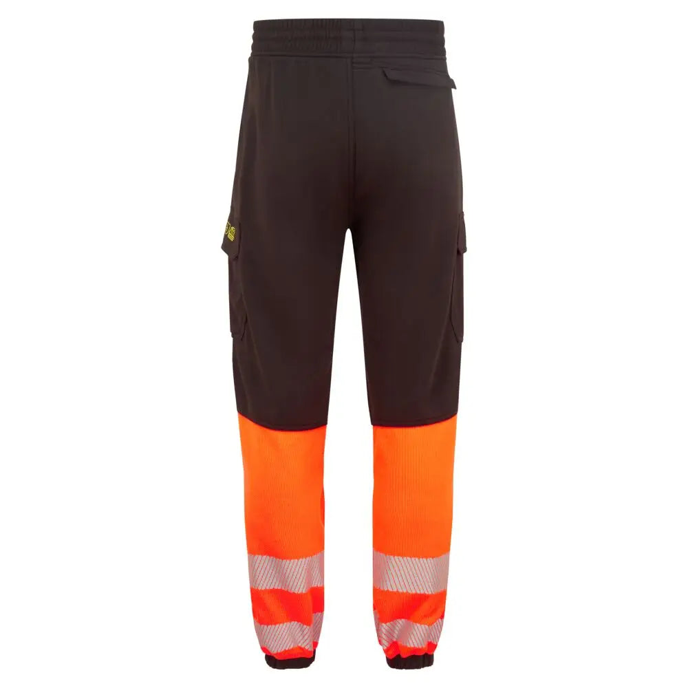 Portwest PW3 Modaflame HVO klass 1 FR Jogger FR438