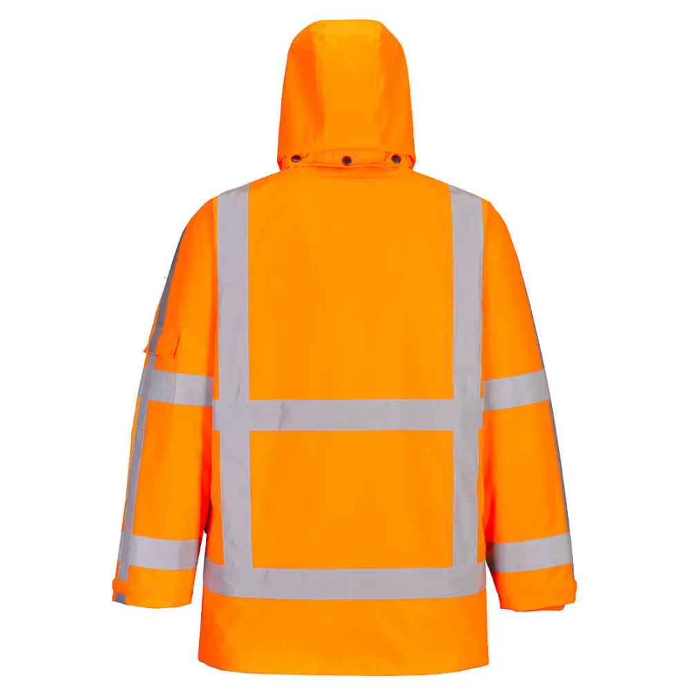Portwest R461