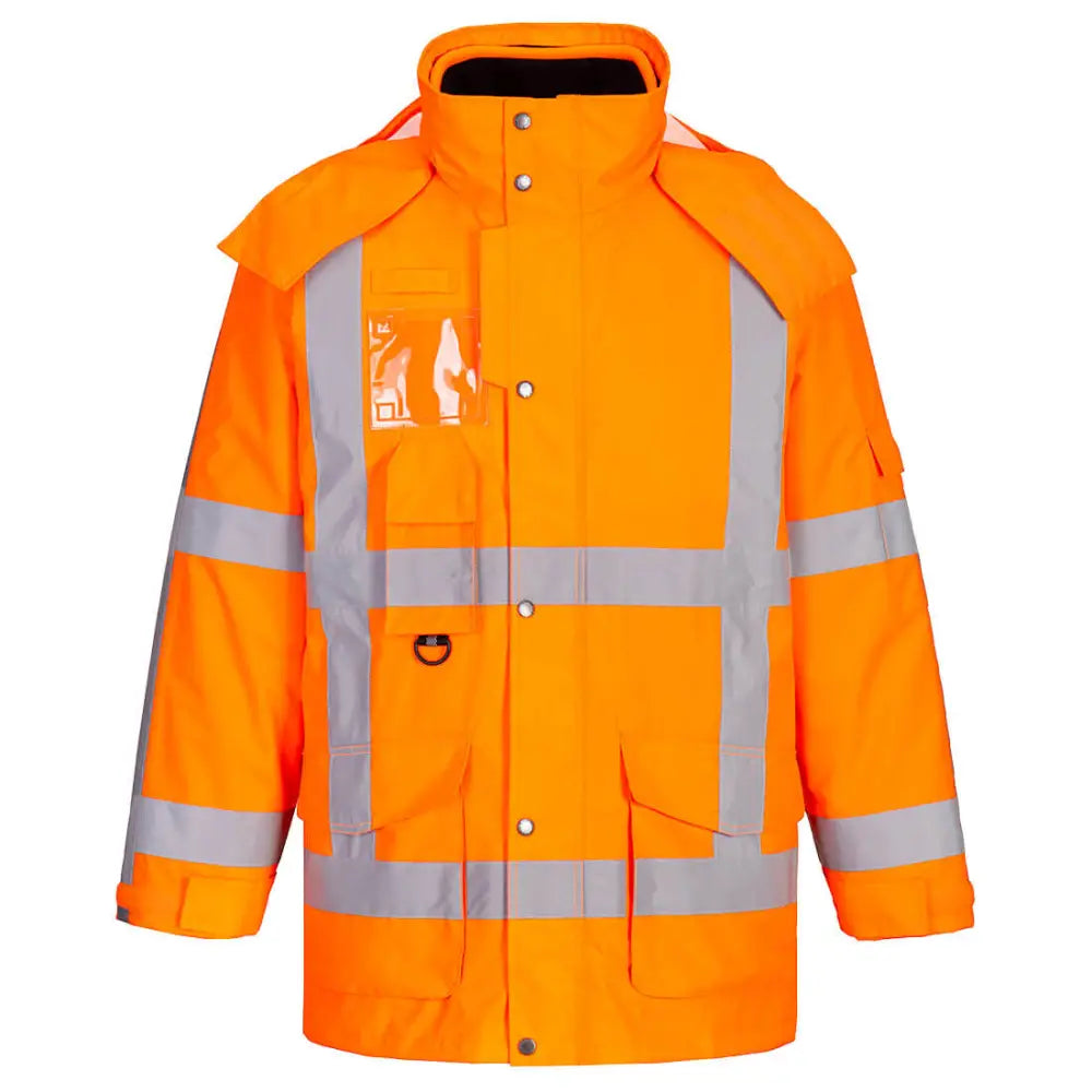 Portwest R461 - (ORR) / S
