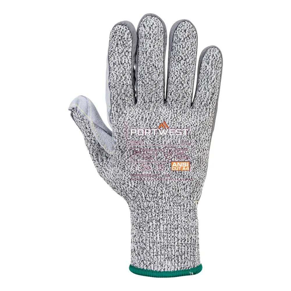Portwest Razor - Lite Handske A630