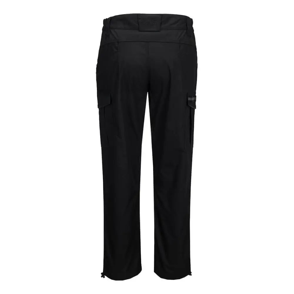 Portwest Ripstop Combat Byxa S227