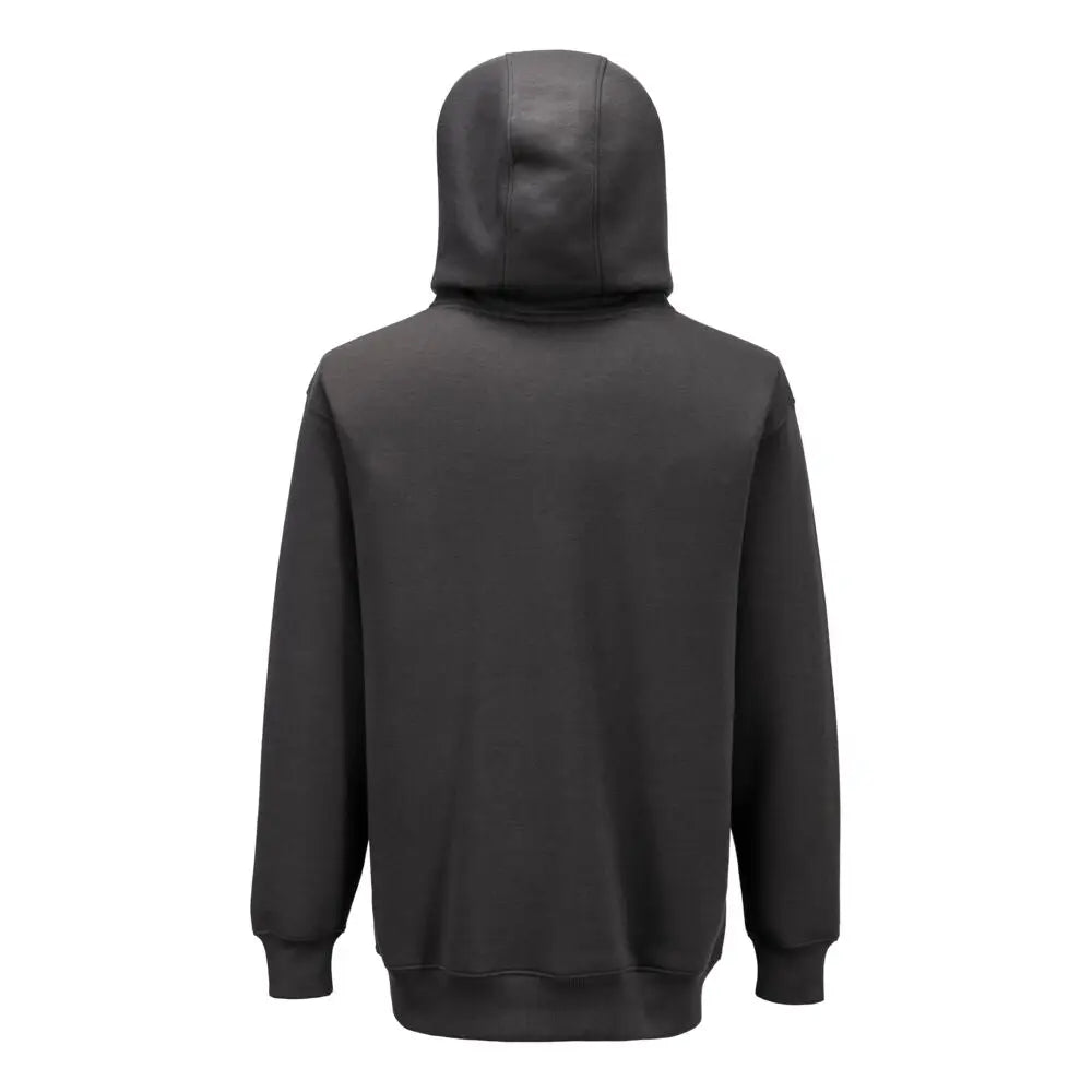 Portwest Roma Hood B302