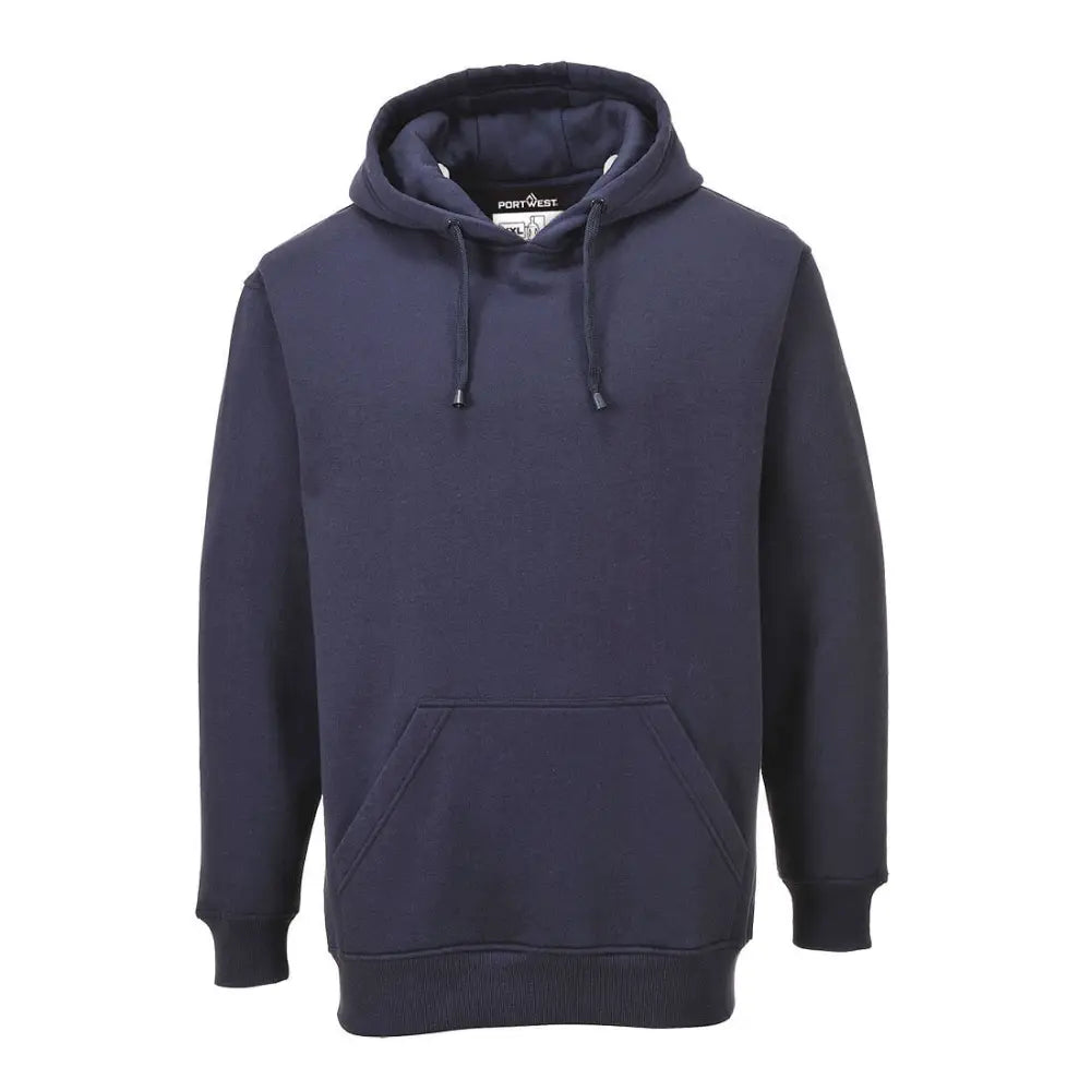Portwest Roma Hood B302 - Marinblå (NAR) / S