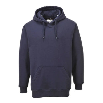 Portwest Roma Hood B302 - Marinblå (NAR) / S