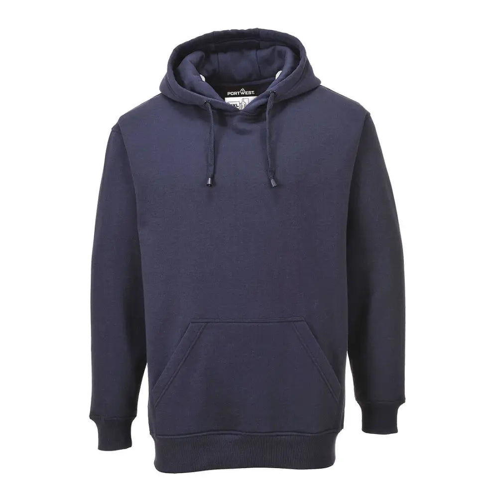 Portwest Roma Hood B302 - Marinblå (NVR) / S