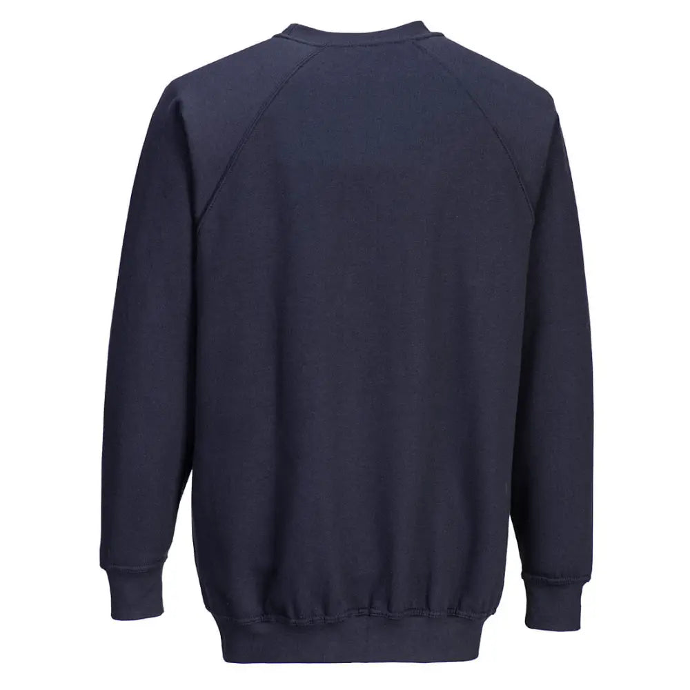 Portwest Roma Sweatshirt B300