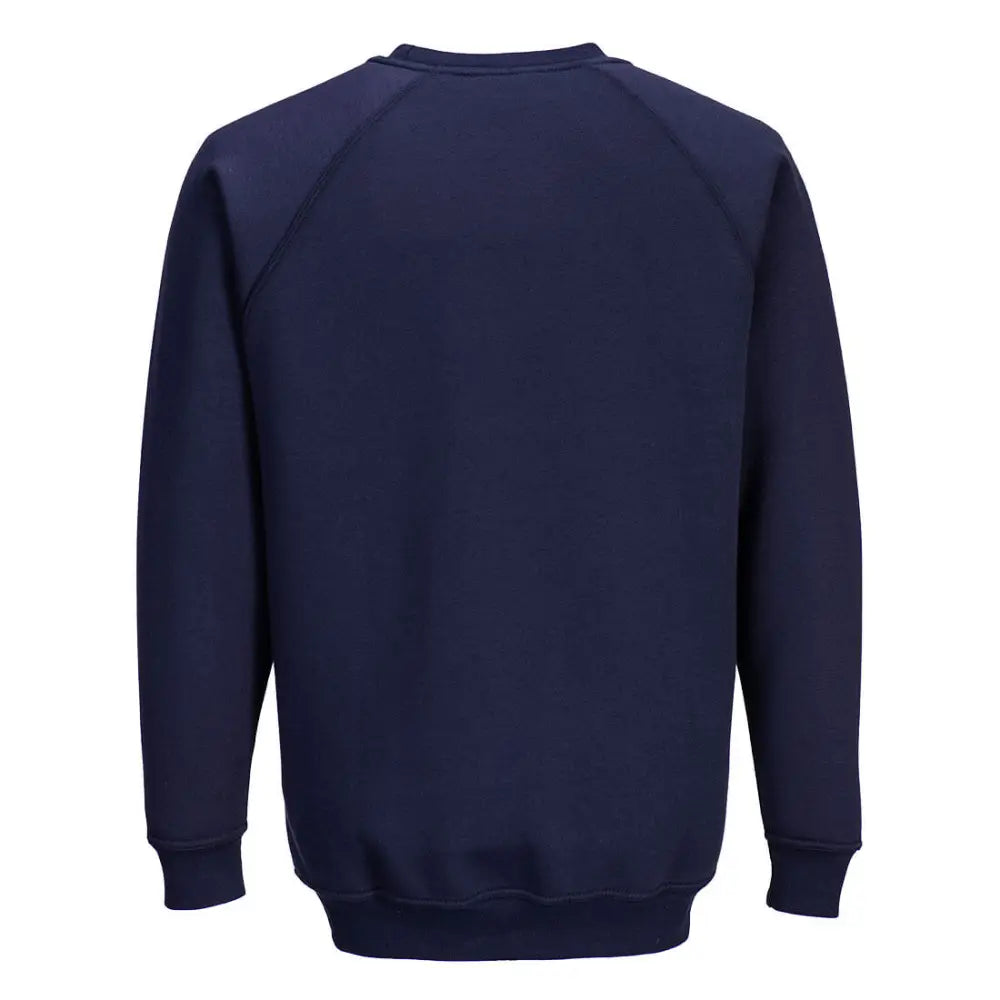 Portwest Roma Sweatshirt B300
