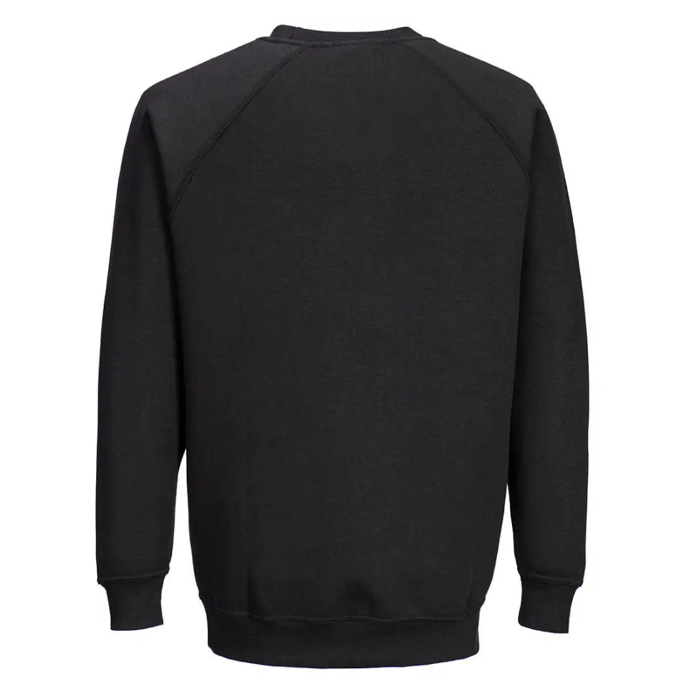 Portwest Roma Sweatshirt B300