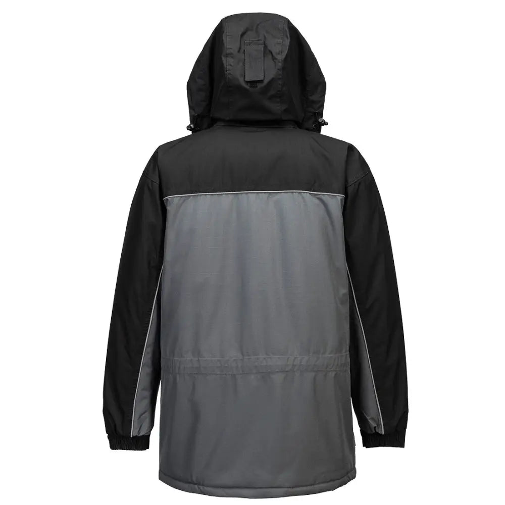 Portwest RS Parkas S562