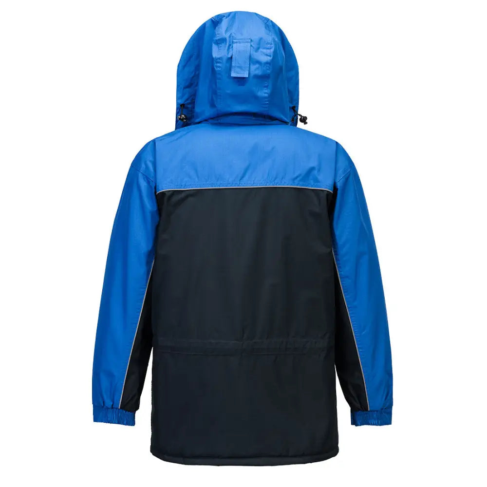 Portwest RS Parkas S562