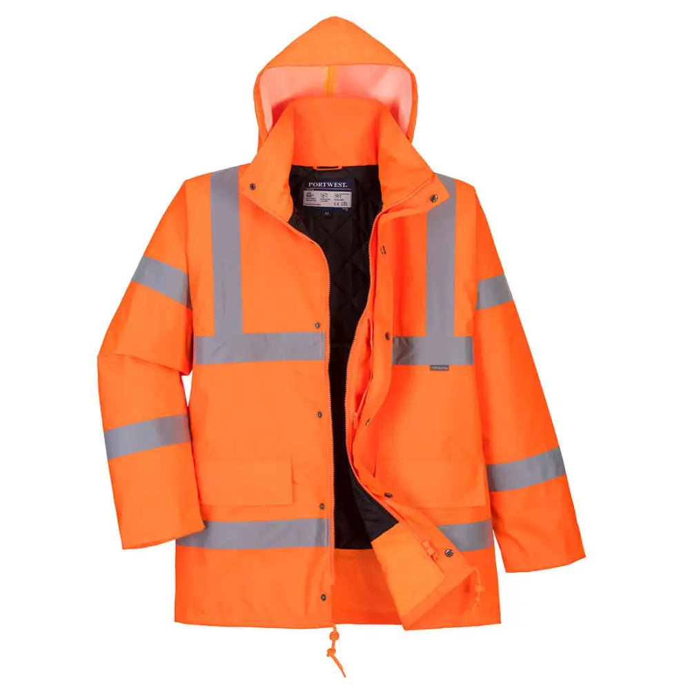 Portwest RT34 - (ORR) / S