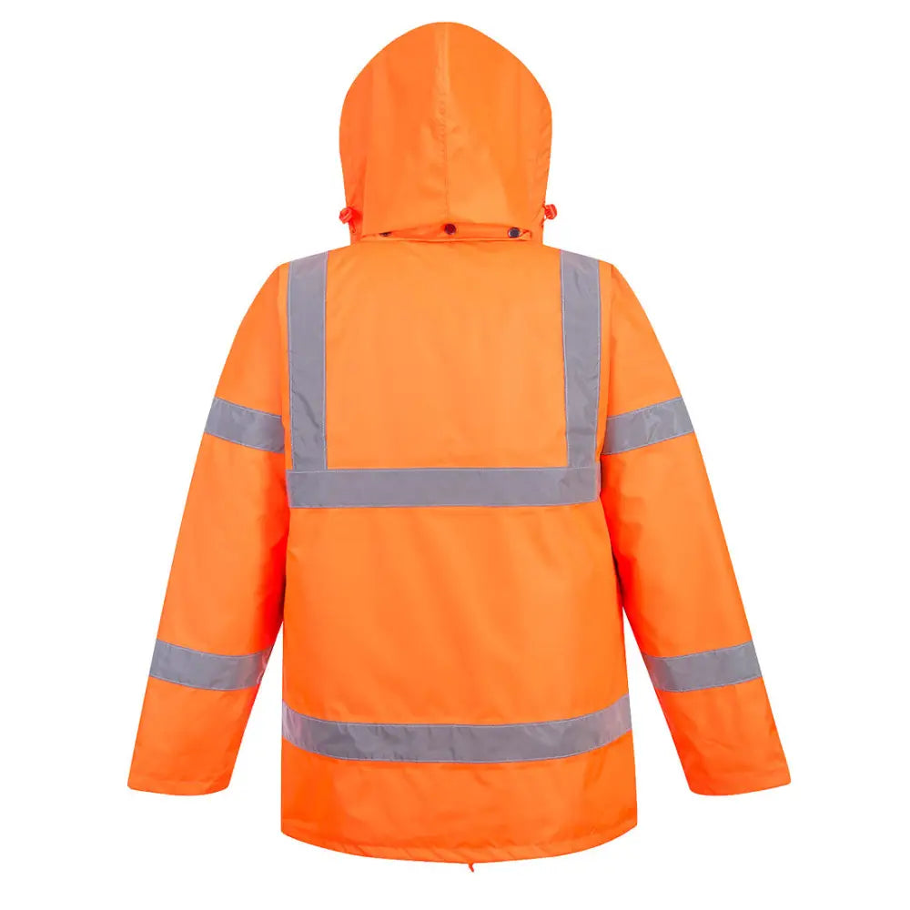Portwest RT34 - (ORR) / S